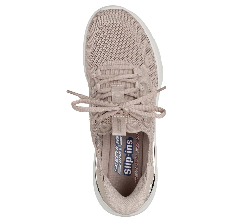 SKECHERS BOBS B LOVE 117617