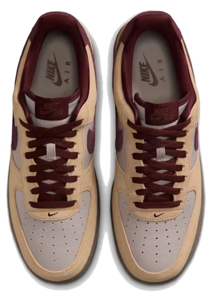 NIKE AIR FORCE 1 '07 IQ3408-286