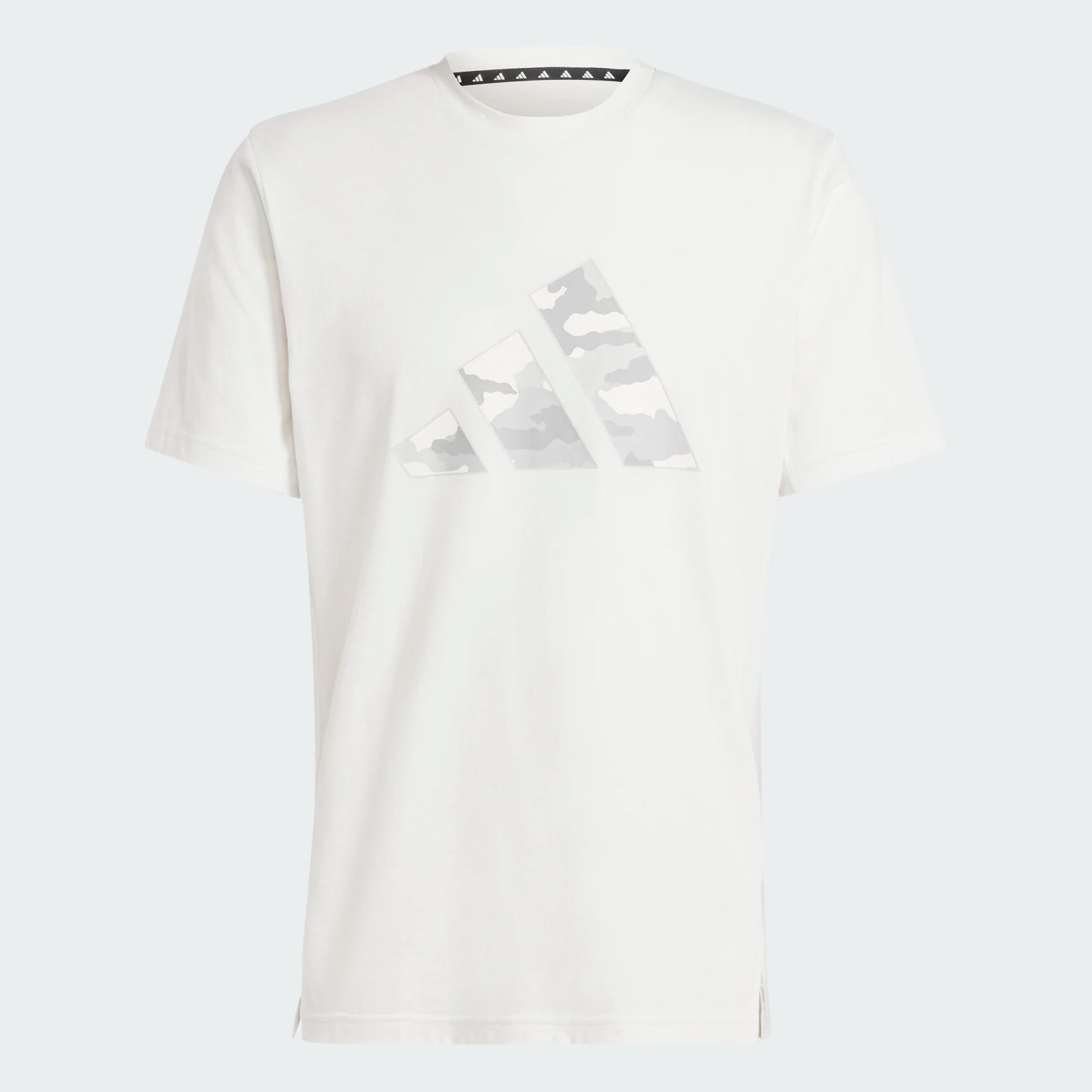 ADIDAS T-SHIRT M IW8489