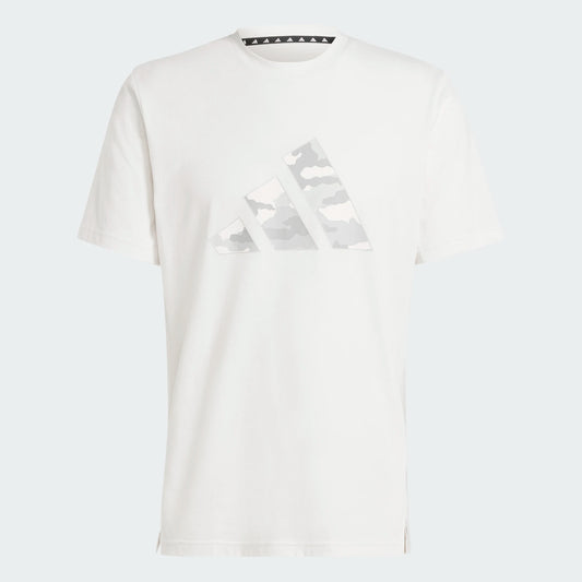 ADIDAS T-SHIRT M IW8489