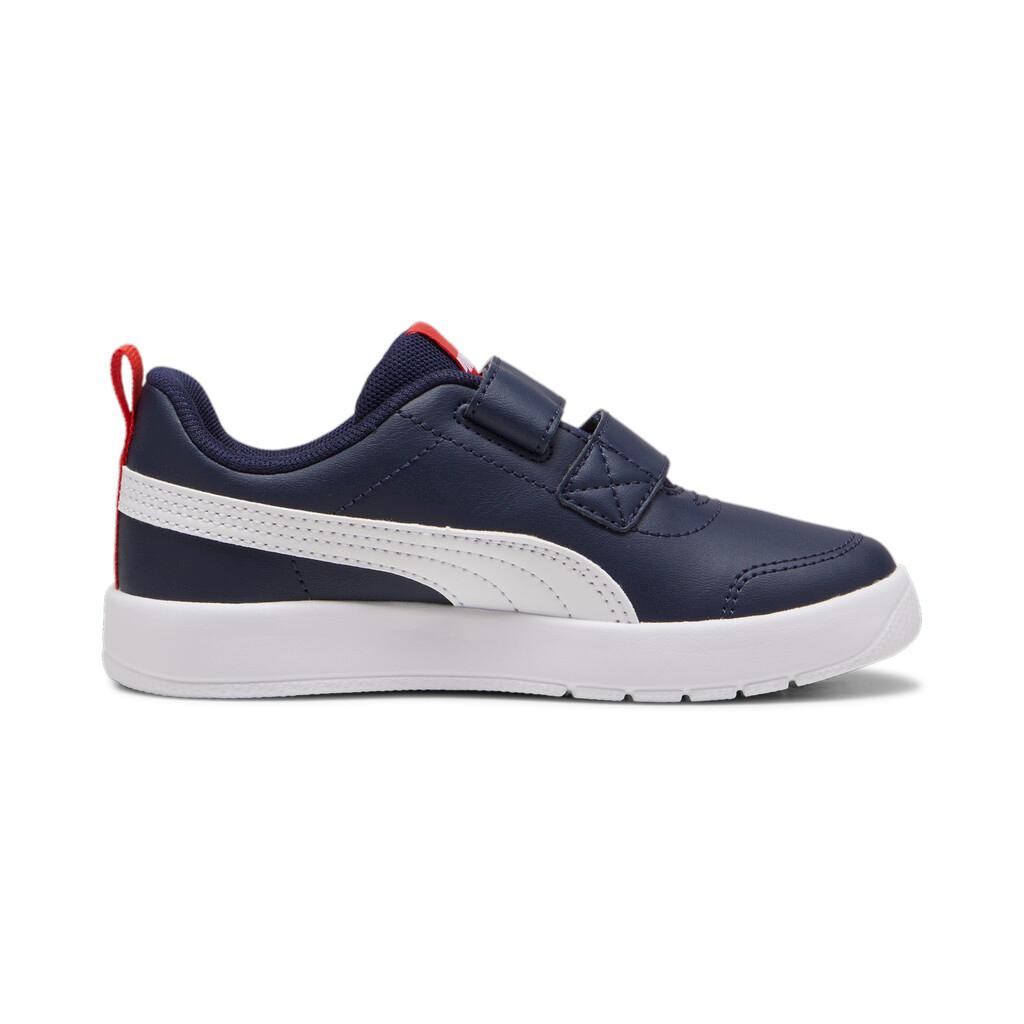 PUMA COURTFLEX V3 V PS 397642-03