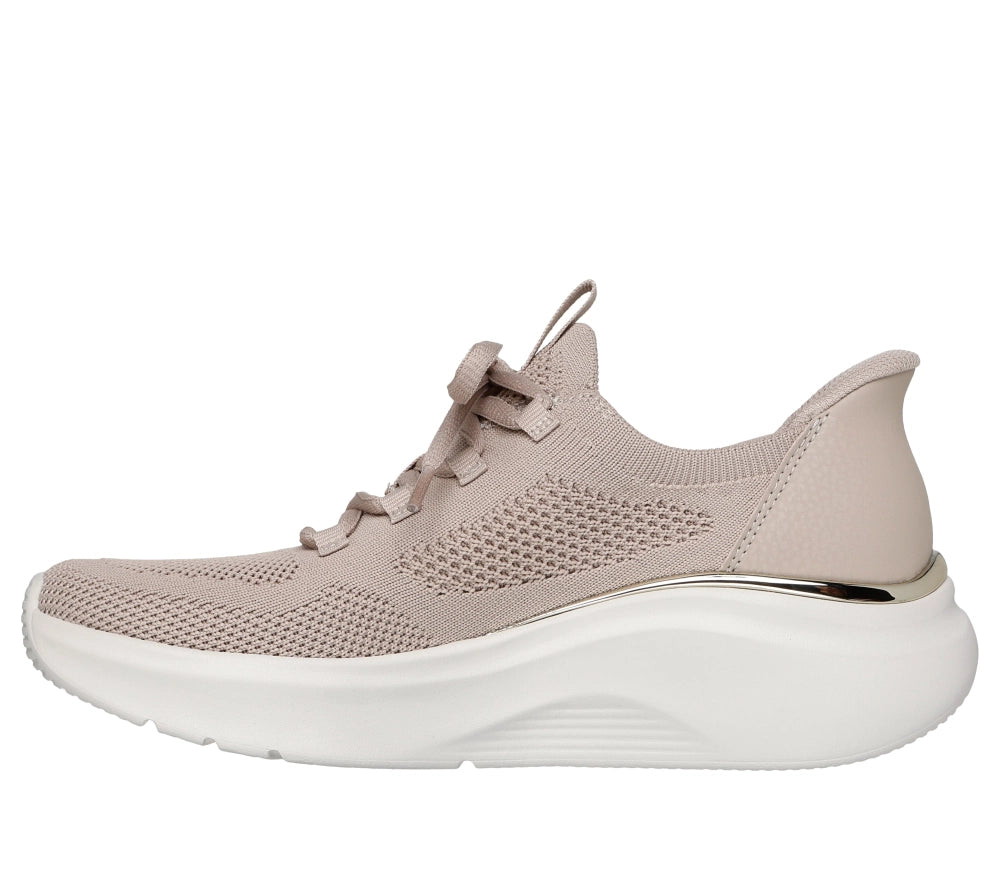 SKECHERS BOBS B LOVE 117617