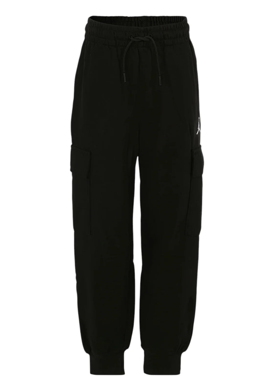 JORDAN JDB MJ BROOKLYN FT CARGO PANT 95D830-023