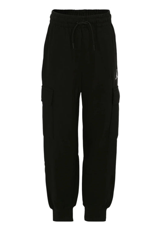 JORDAN JDB MJ BROOKLYN FT CARGO PANT 95D830-023