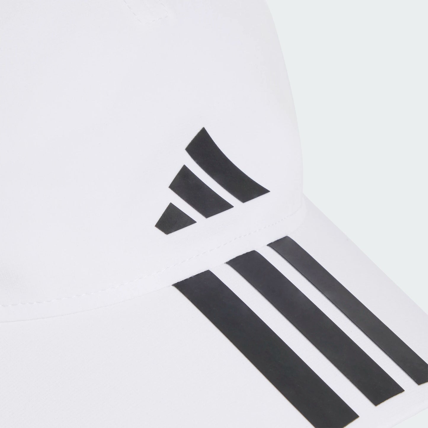 ADIDAS BB CAP 3S CLIMA JM5344