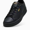 COURT CLASSICO 400284-06