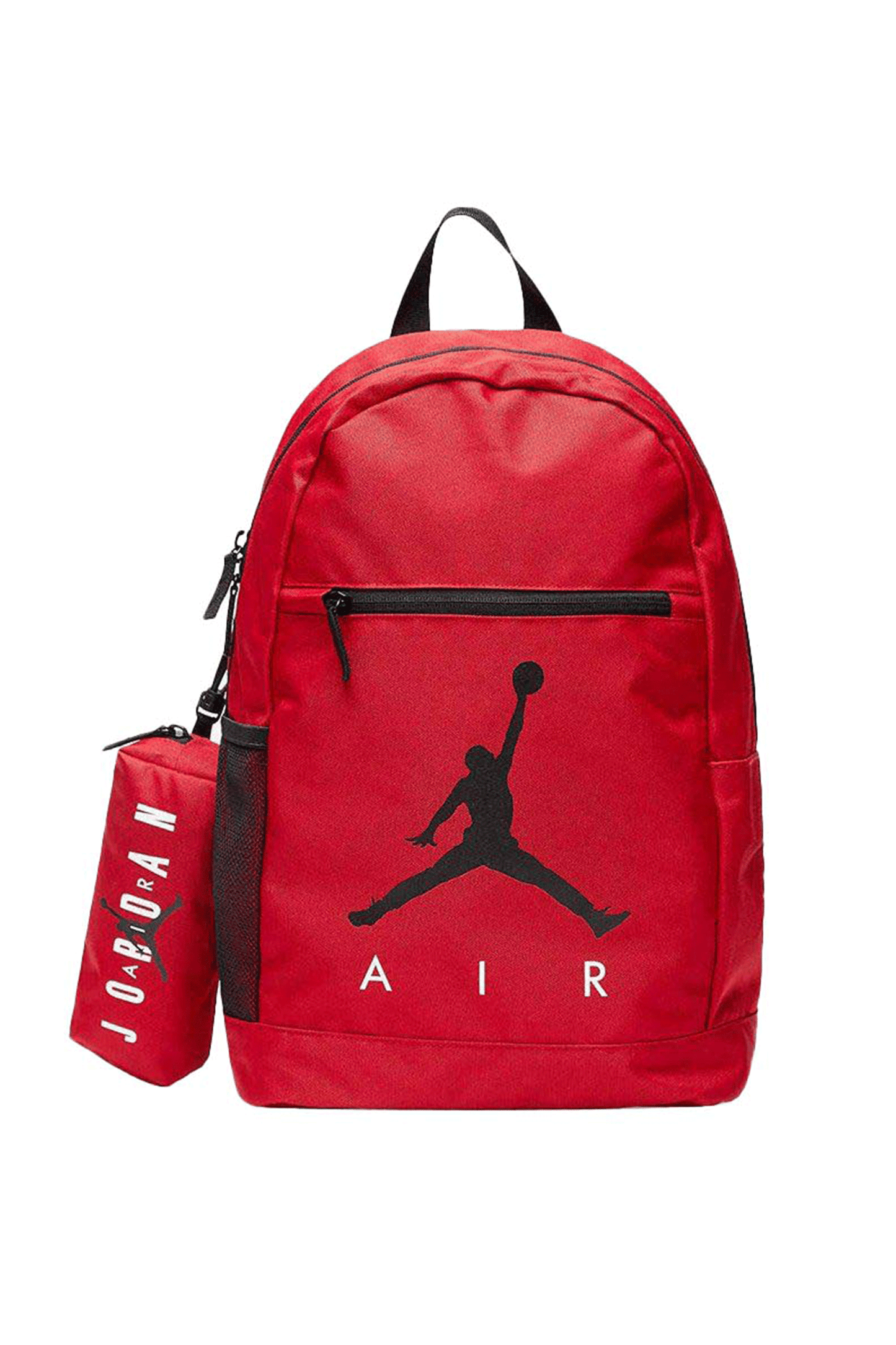 JORDAN ZAINO JORDAN 9B0503-R78