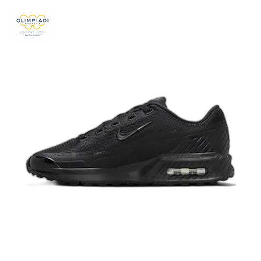 NIKE AIR MAX BIA - IO9416-002