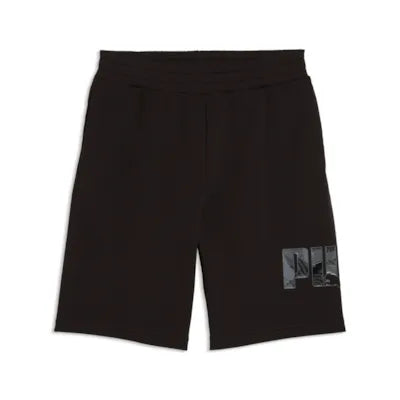 SHORT PUMA M 692030-01