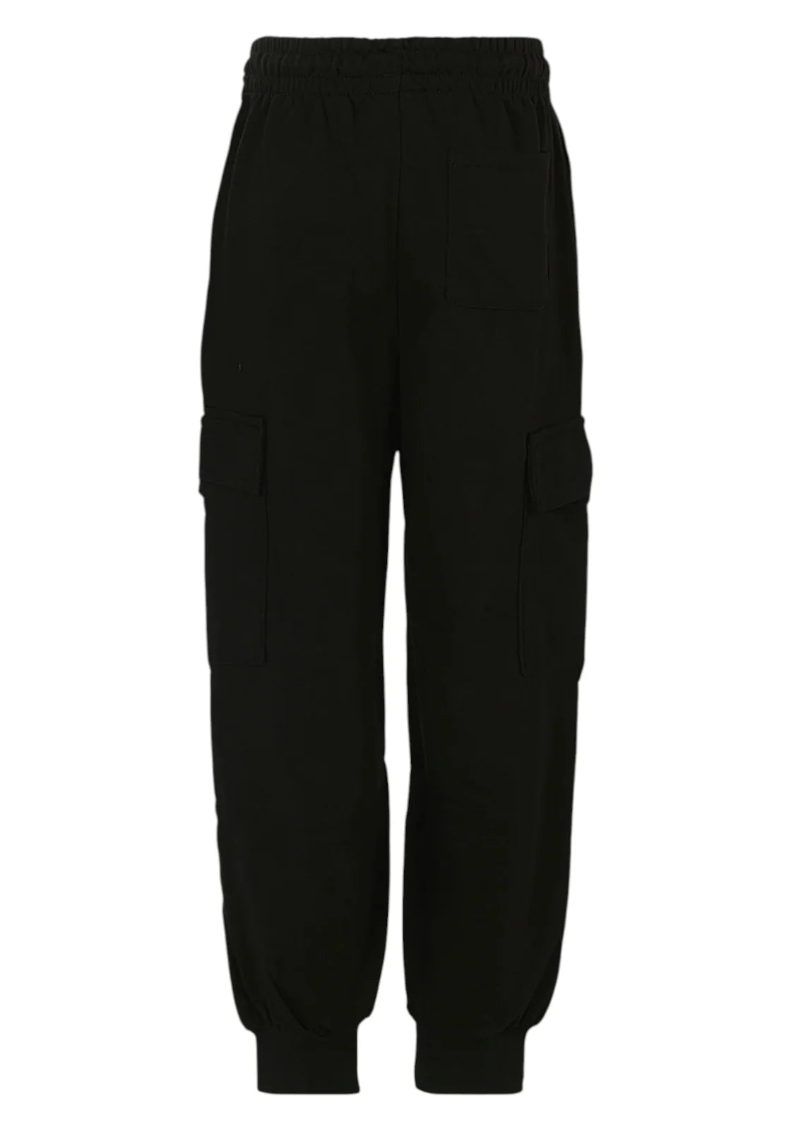 JORDAN JDB MJ BROOKLYN FT CARGO PANT 95D830-023