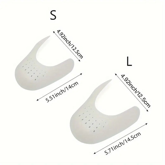 SALVASCARPE