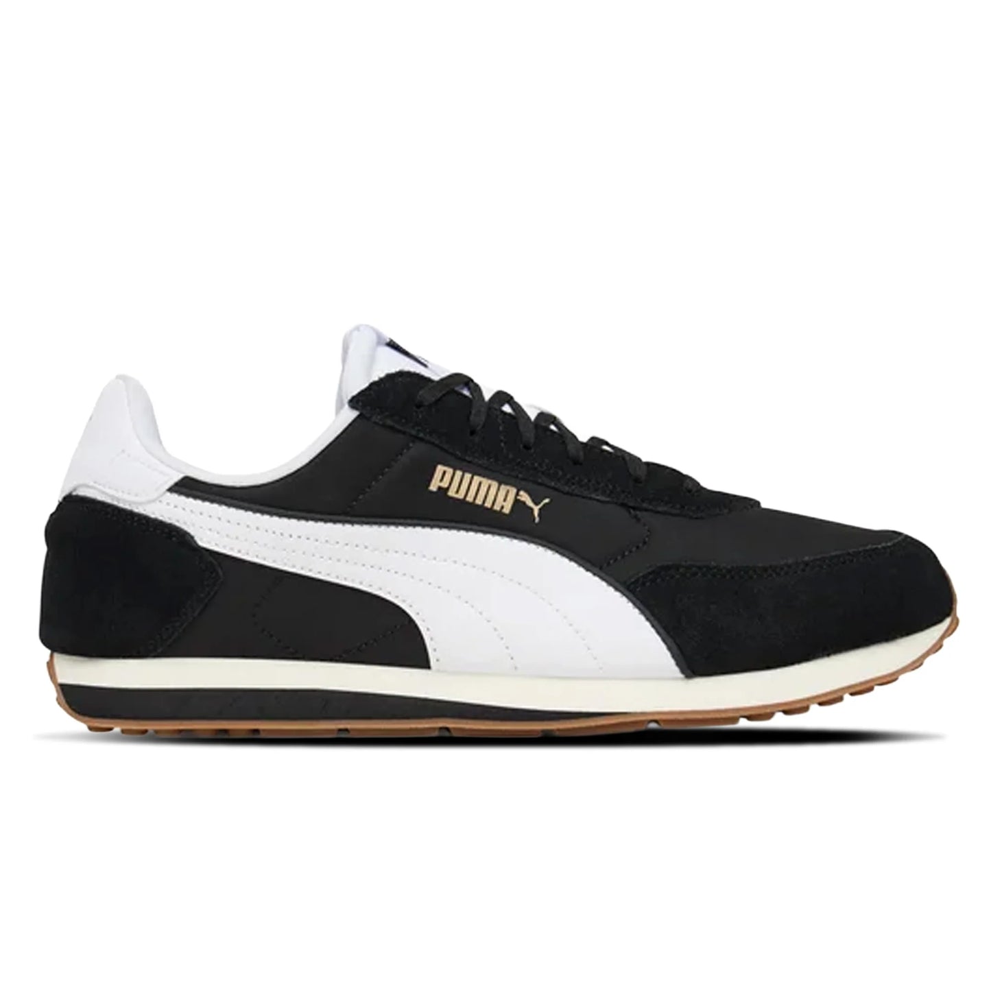 PUMA ST MILER RISE 402665-01