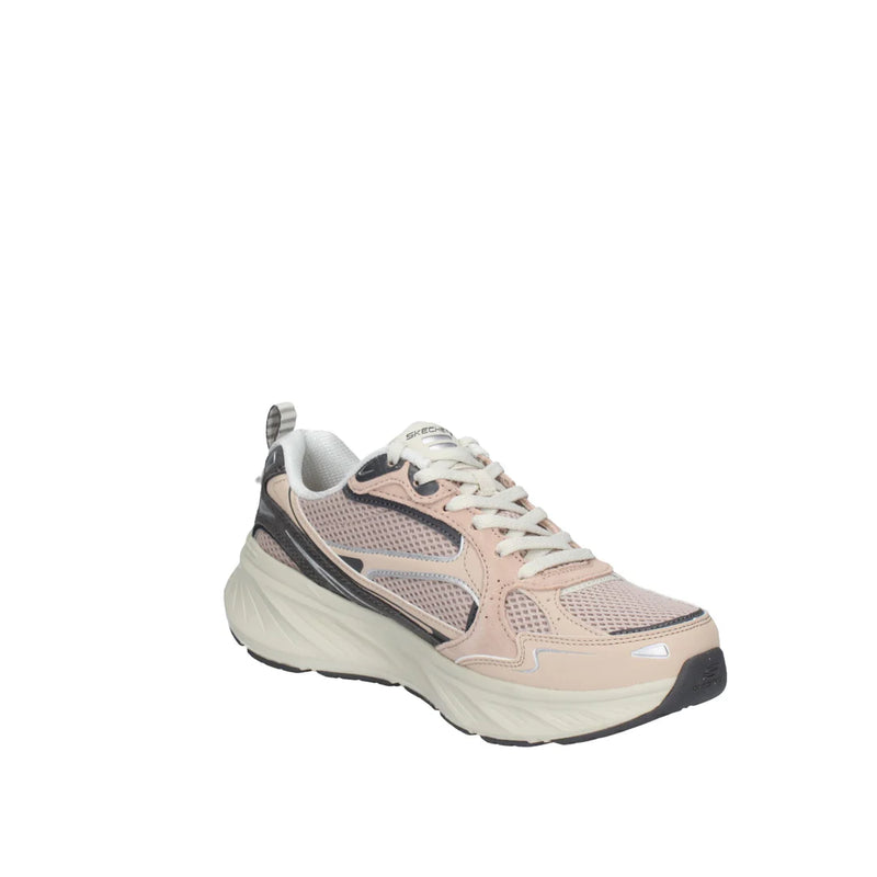 EDGERIDE-COOL FUSION W 150493 TPE