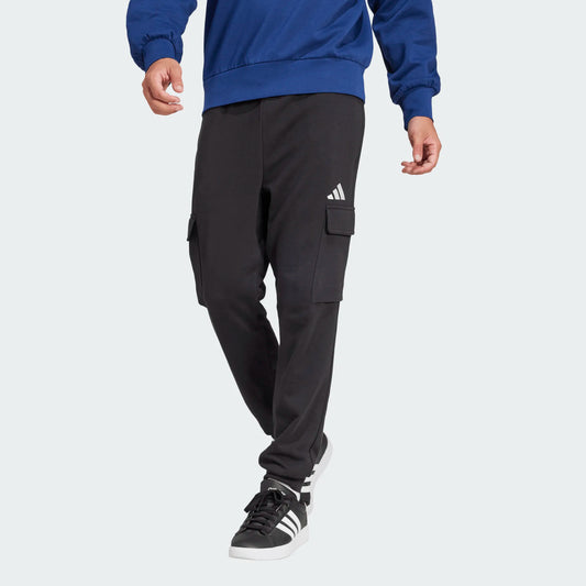 ADIDAS PANTALONI M JE3865