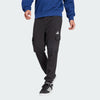PANTALONI M JE3865