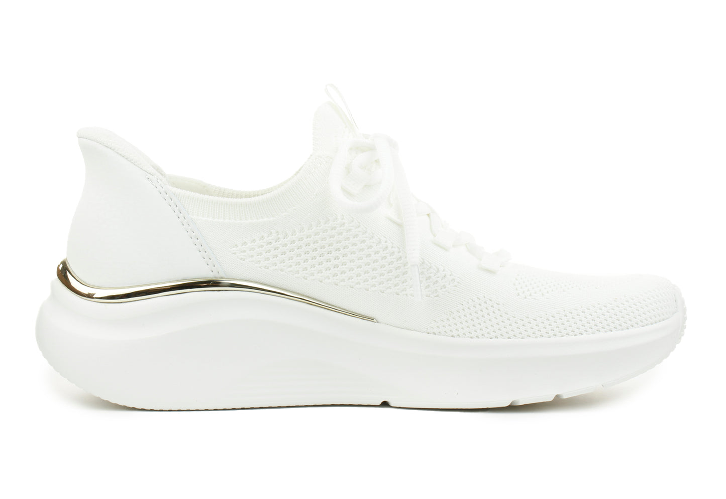 SKECHERS BOBS B LOVE 117617
