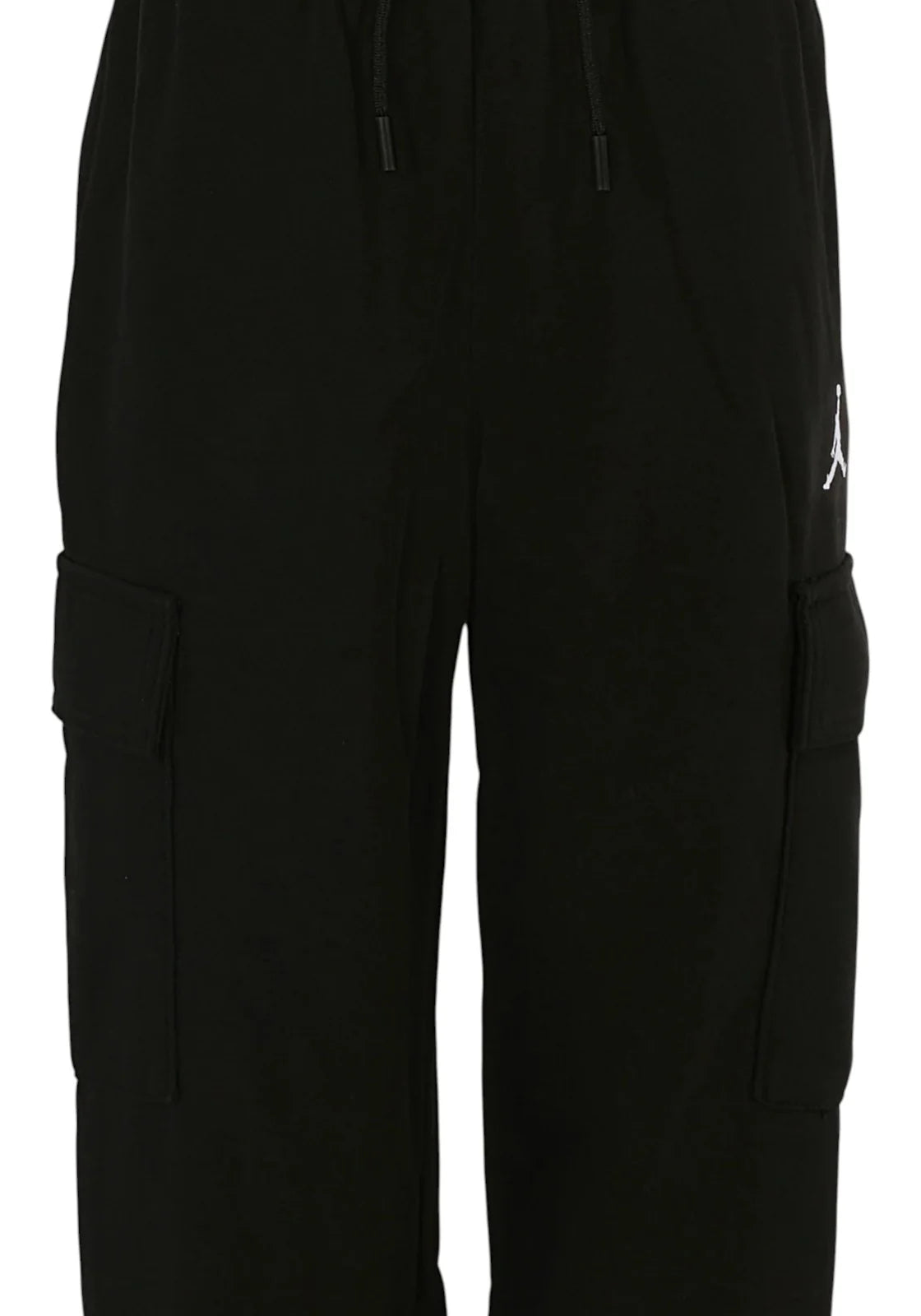 JORDAN JDB MJ BROOKLYN FT CARGO PANT 95D830-023