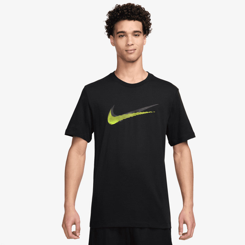 NIKE T-SHIRT M HQ8092-010