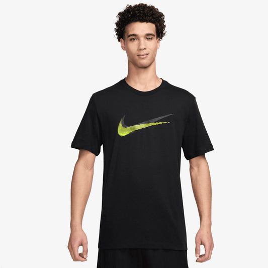 NIKE T-SHIRT M HQ8092-010