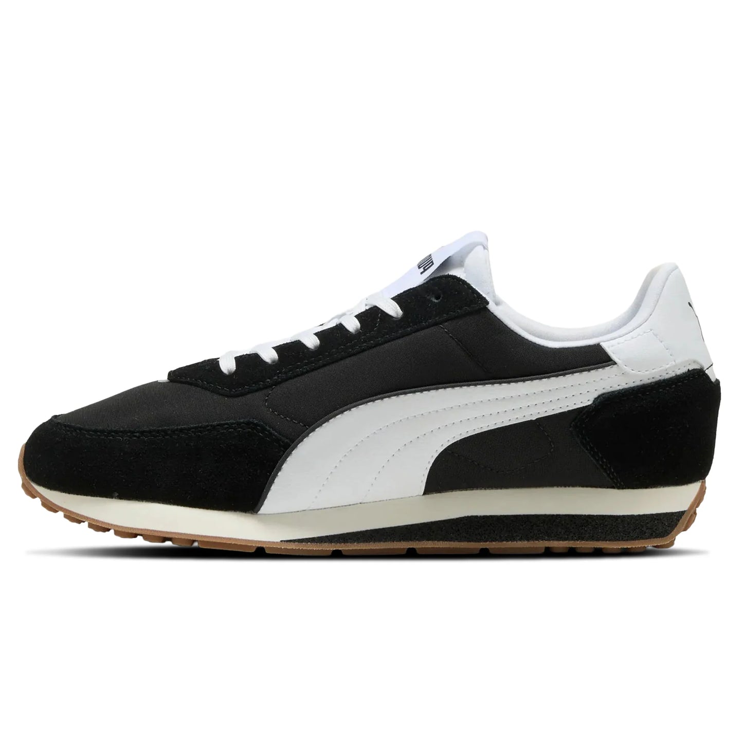 PUMA ST MILER RISE 402665-01