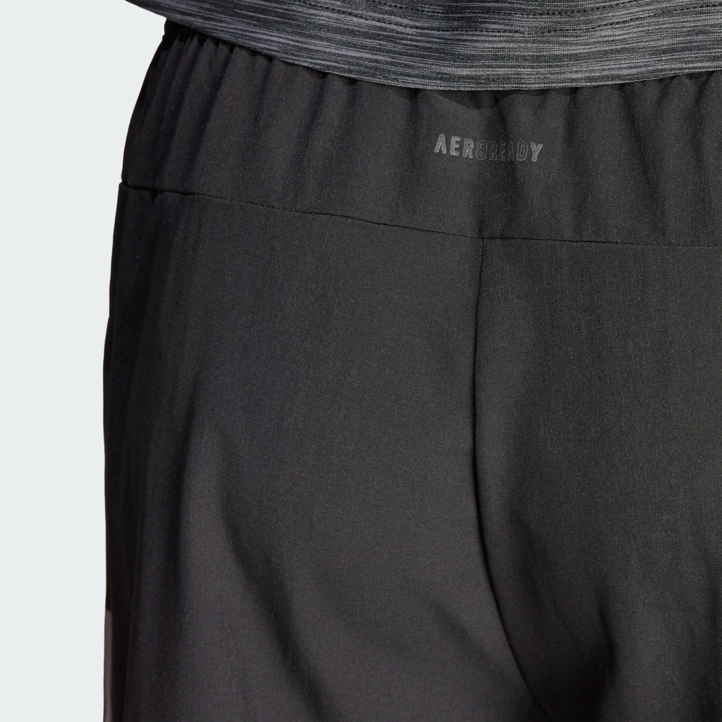 ADIDAS SHORT M IW5906