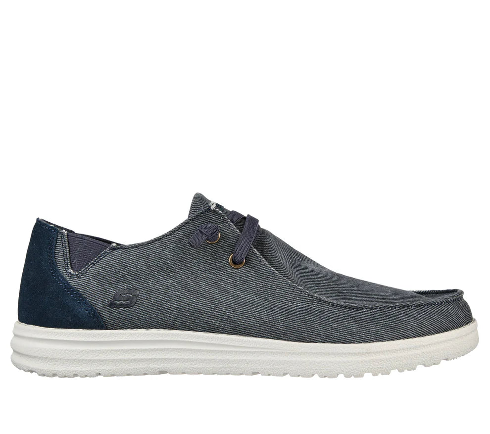SKECHERS  TELA MELSON-RAYMON 66387