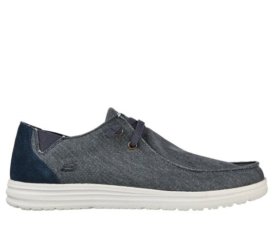 SKECHERS  TELA MELSON-RAYMON 66387