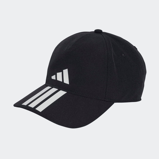 ADIDAS BB CAP 3S CLIMA JY0938