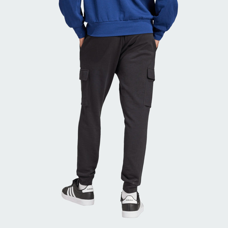 PANTALONI M JE3865