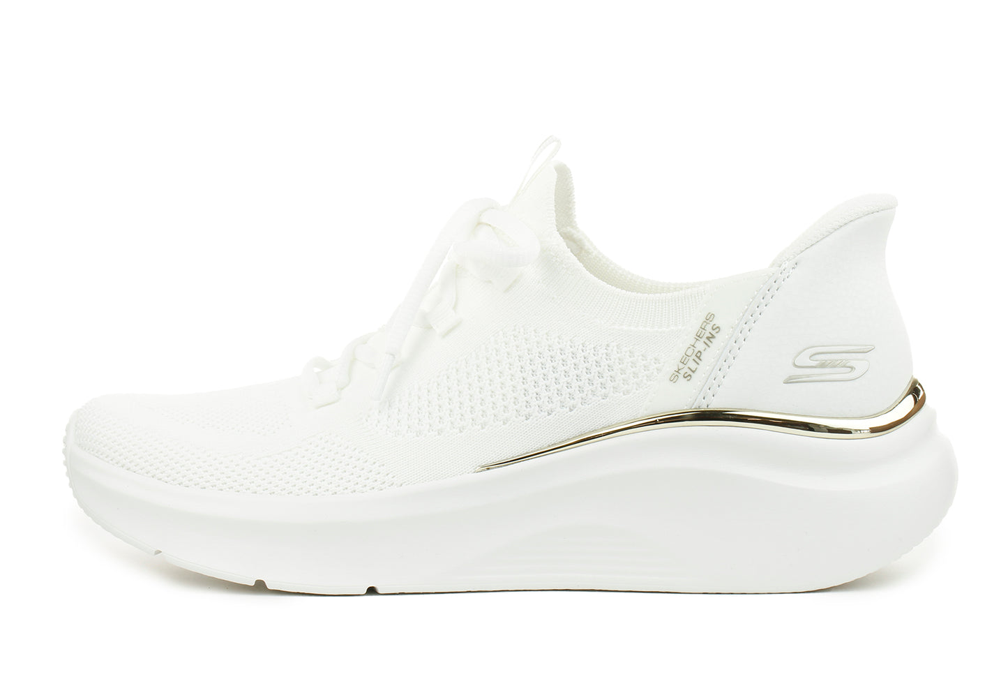 SKECHERS BOBS B LOVE 117617