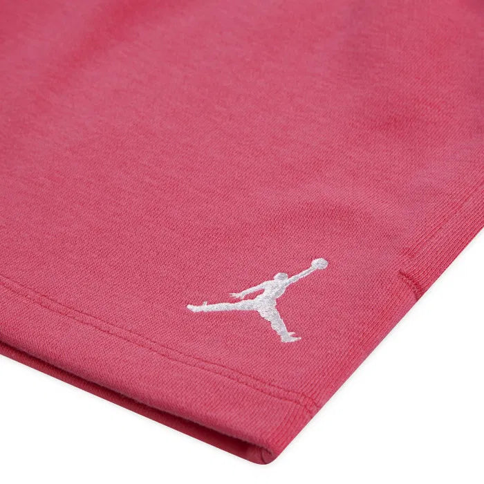 JORDAN SHORT K 45D754-A96