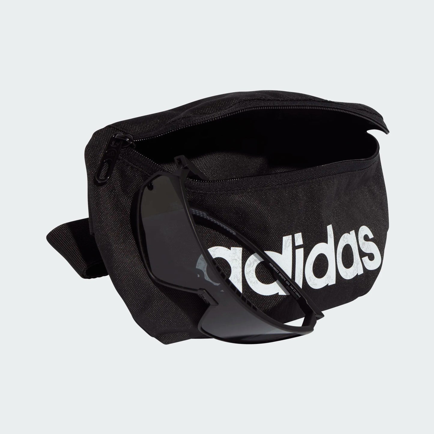 ADIDAS BORSELLO ADIDAS JM1338