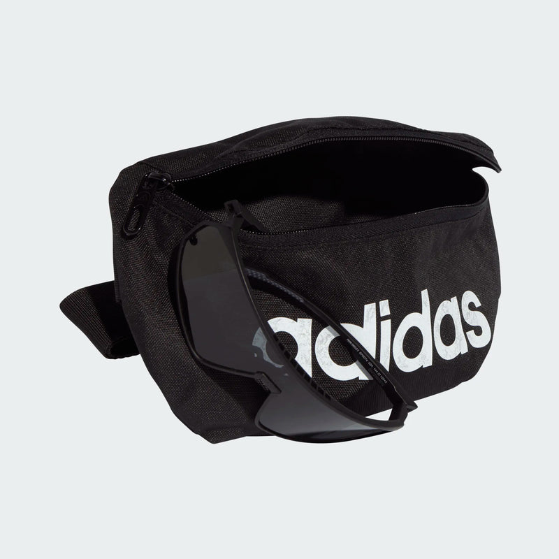BORSELLO ADIDAS JM1338