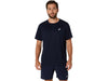 T-SHIRT M 2011D221-400