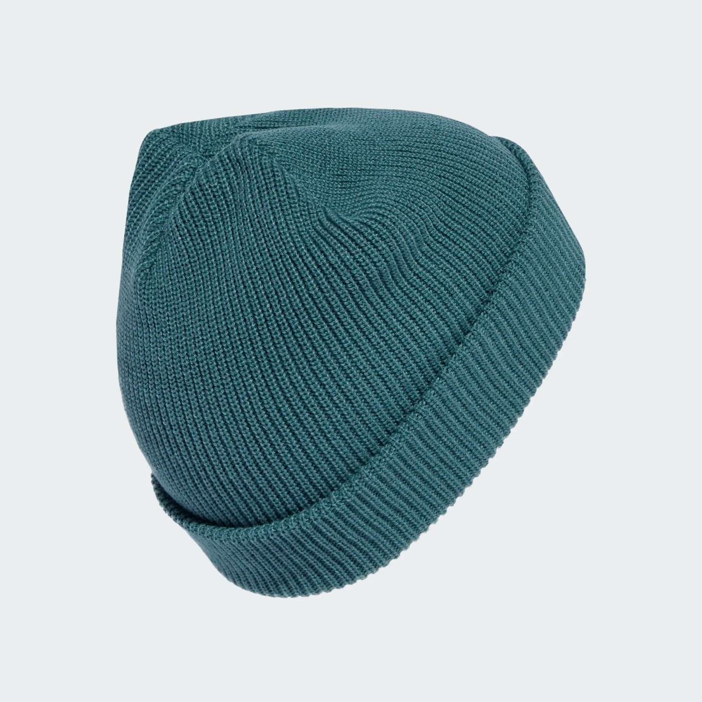 ADIDAS CAPPELLO LANA JY3078