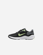 NIKE REVOLUTION 7 GS FB7689-006