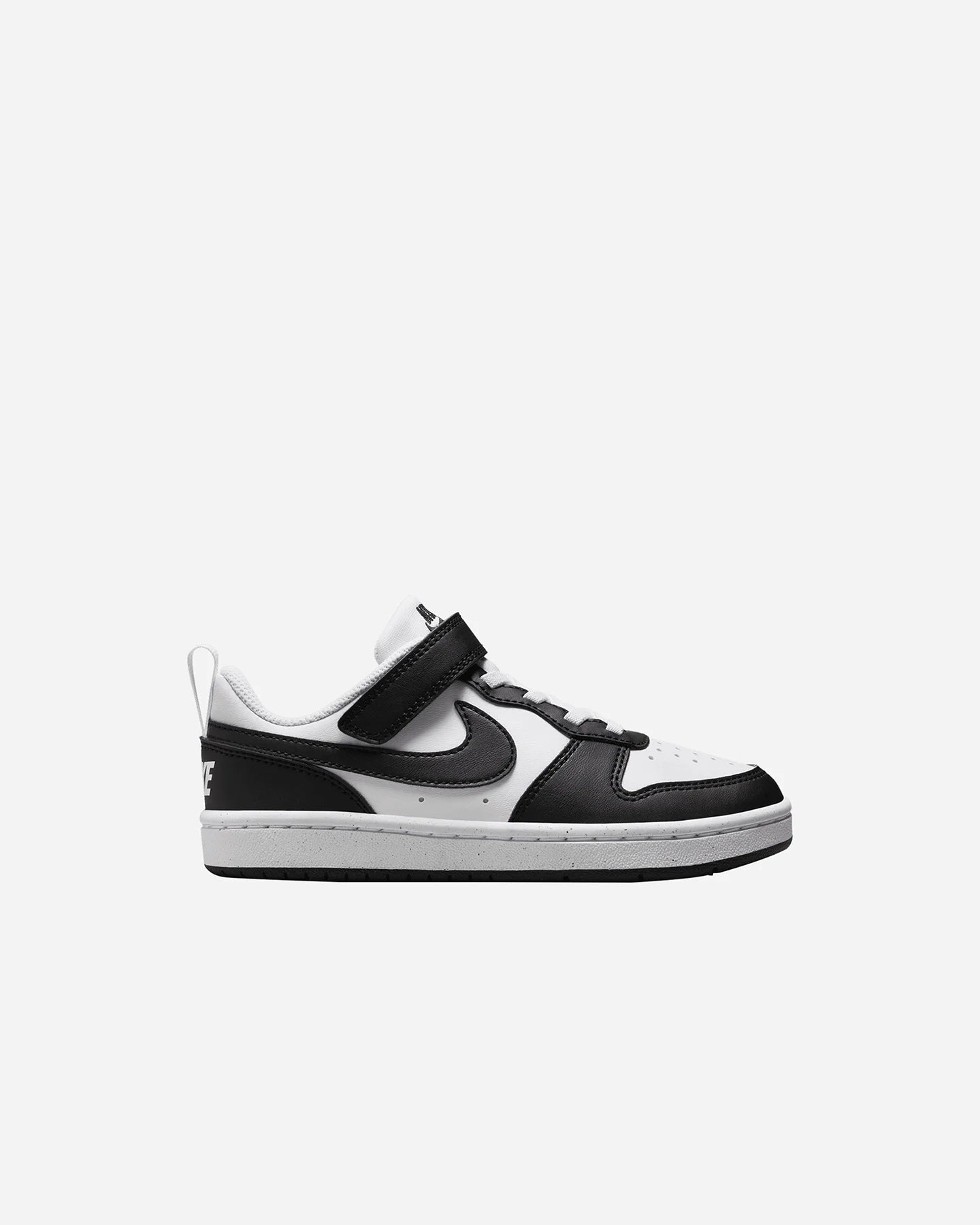 NIKE COURT BOROUGH LOW PS DV5457-131