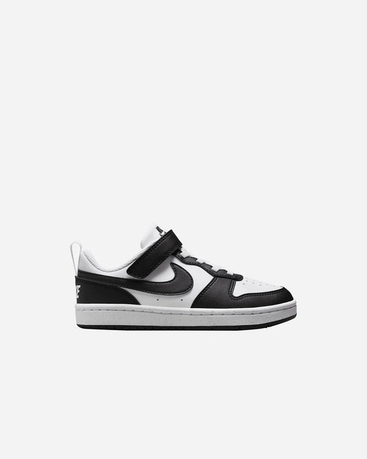 NIKE COURT BOROUGH LOW PS DV5457-131