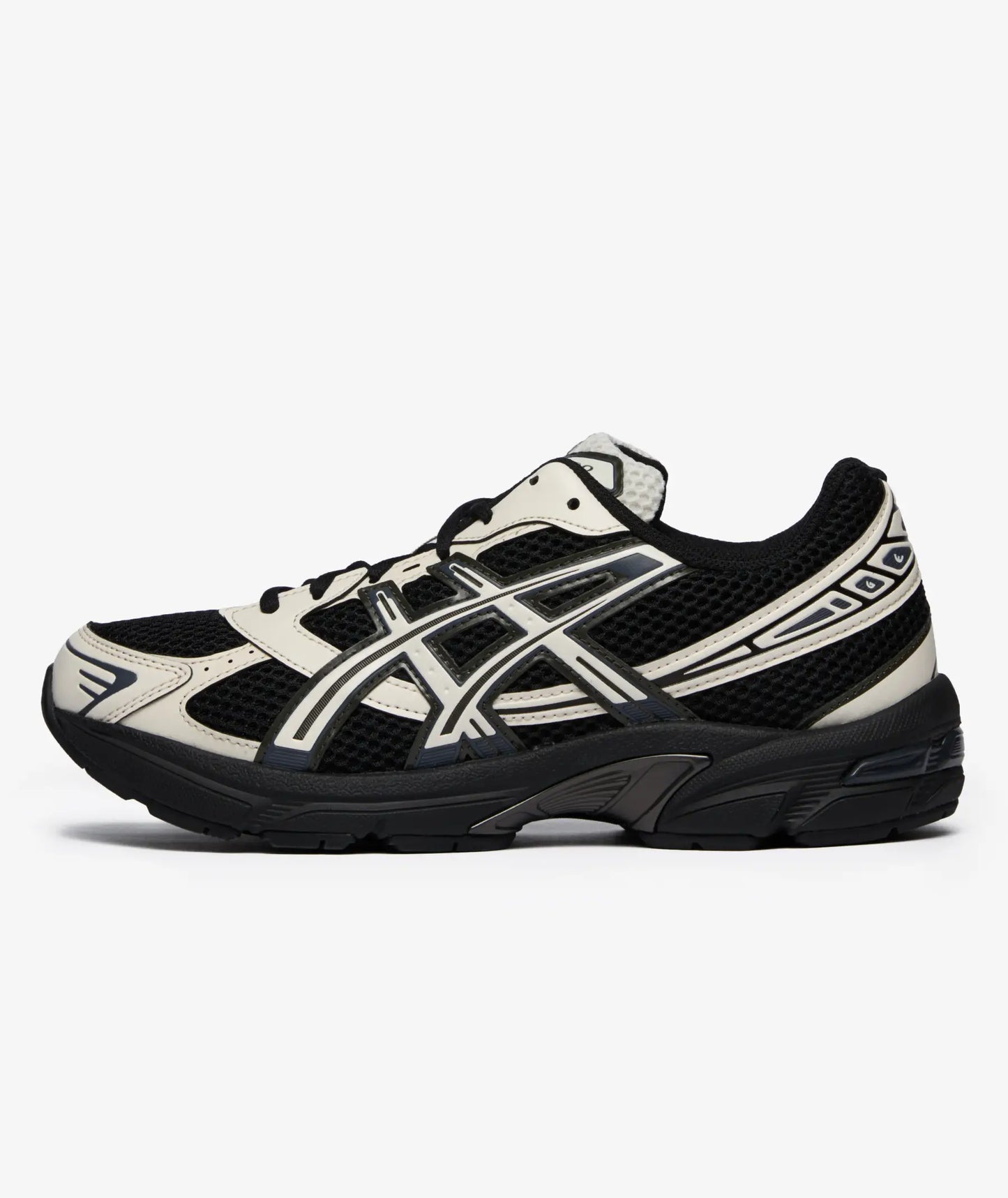 ASICS GEL-1130 1203A609-001