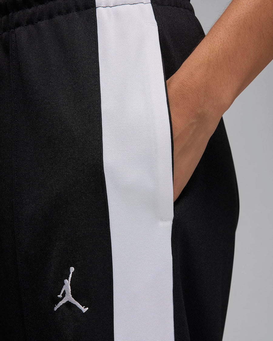 JORDAN PANTALONI W FV7101-010