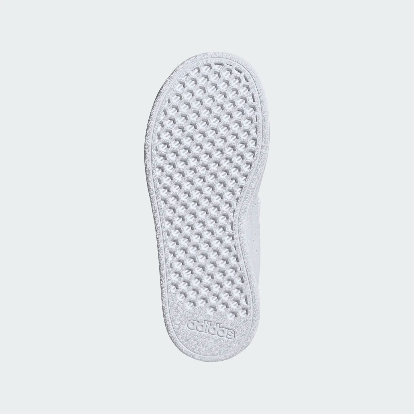 ADIDAS ADVANTAGE BASE 2 0 K IE9020