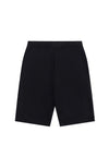 SHORT K 969002-023
