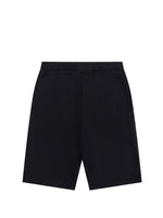 SHORT K 969002-023
