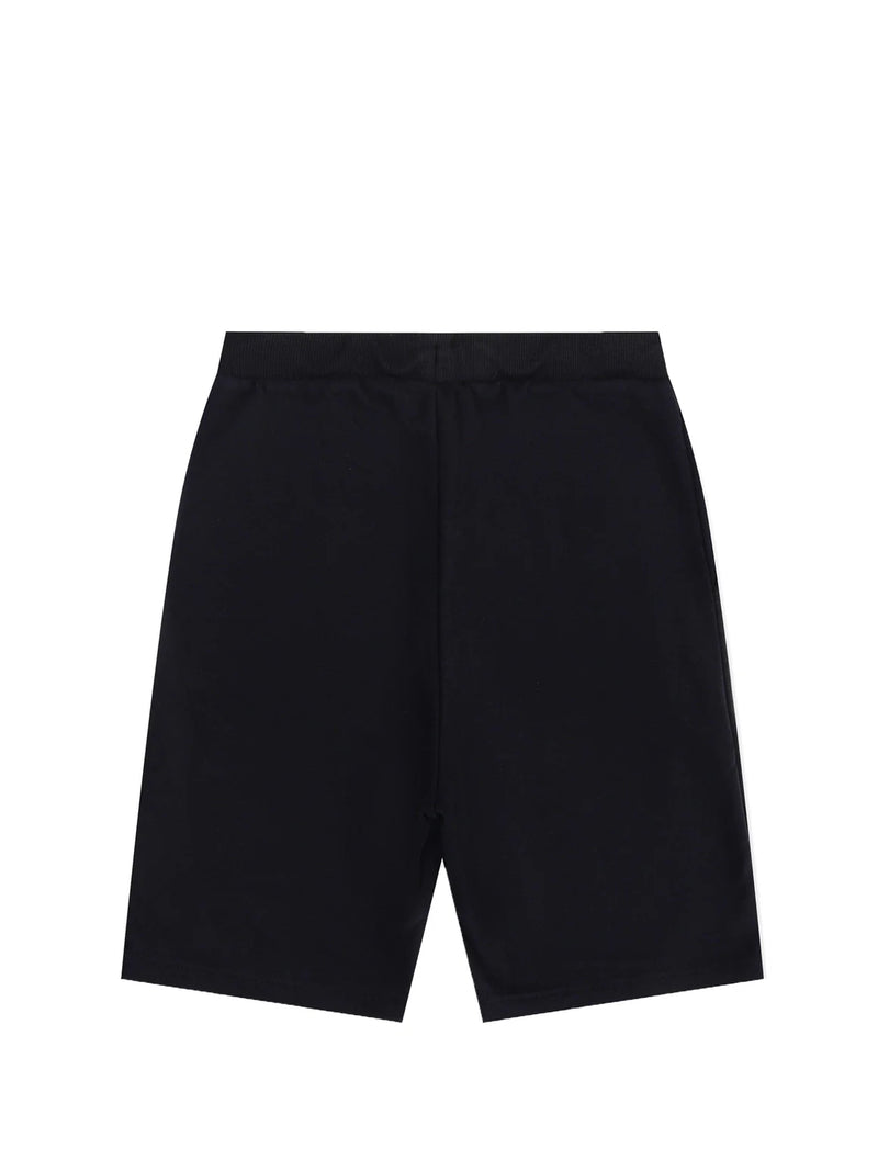 SHORT K 969002-023