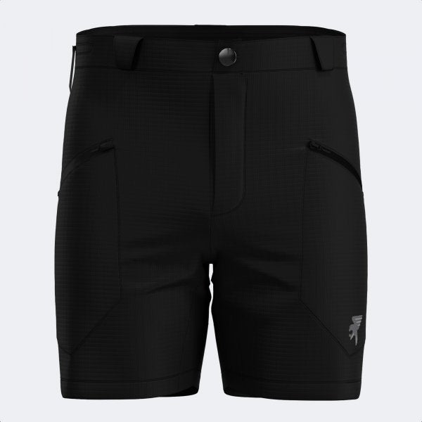 SHORT M 104175-100