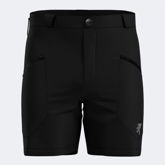 SHORT M 104175-100