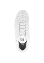 AIR MAX PLUS M 604133-139