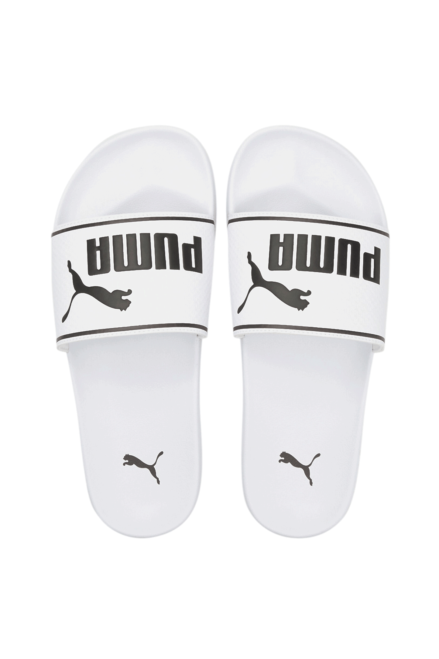 PUMA LEADCAT 2.0 384139-02