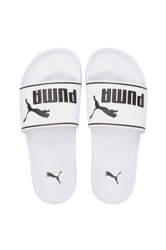 PUMA LEADCAT 2.0 384139-02