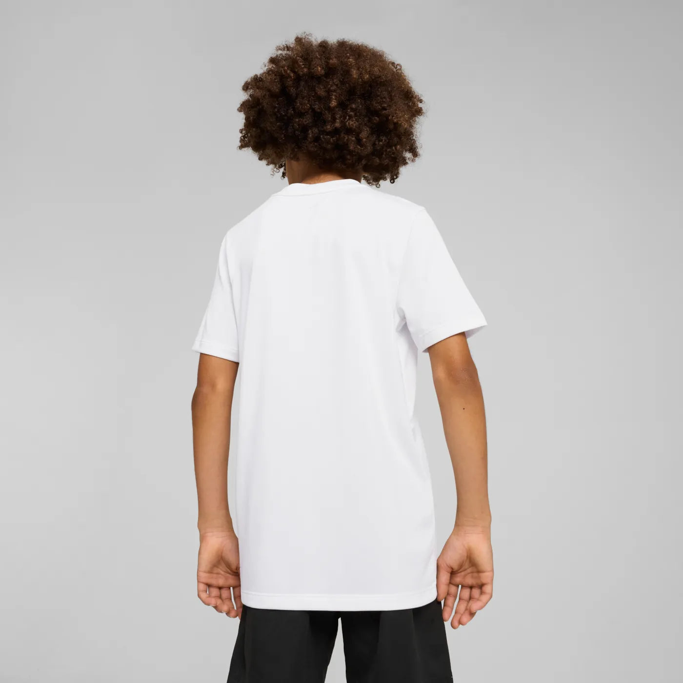 T-SHIRT K 526533-02